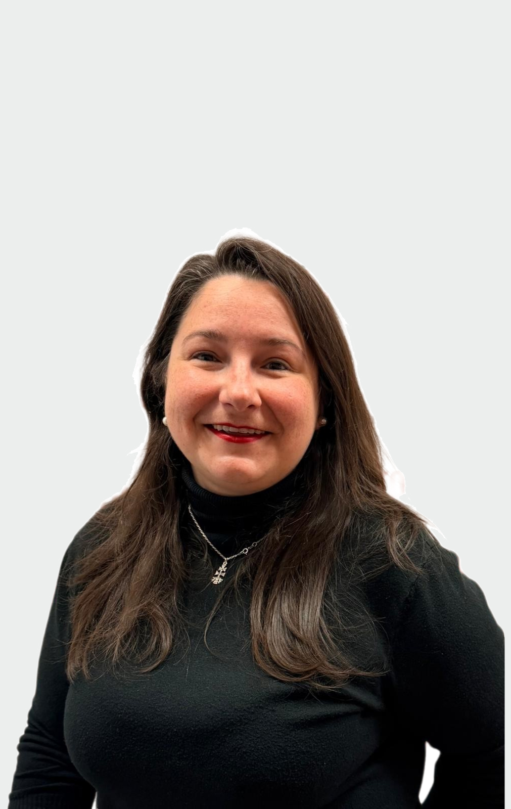 Arantzazu Sánchez García