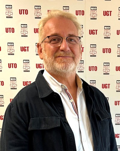 Juan Manuel Arjona Doblas