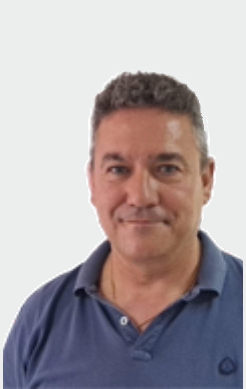 Antonio Fernández Ibáñez