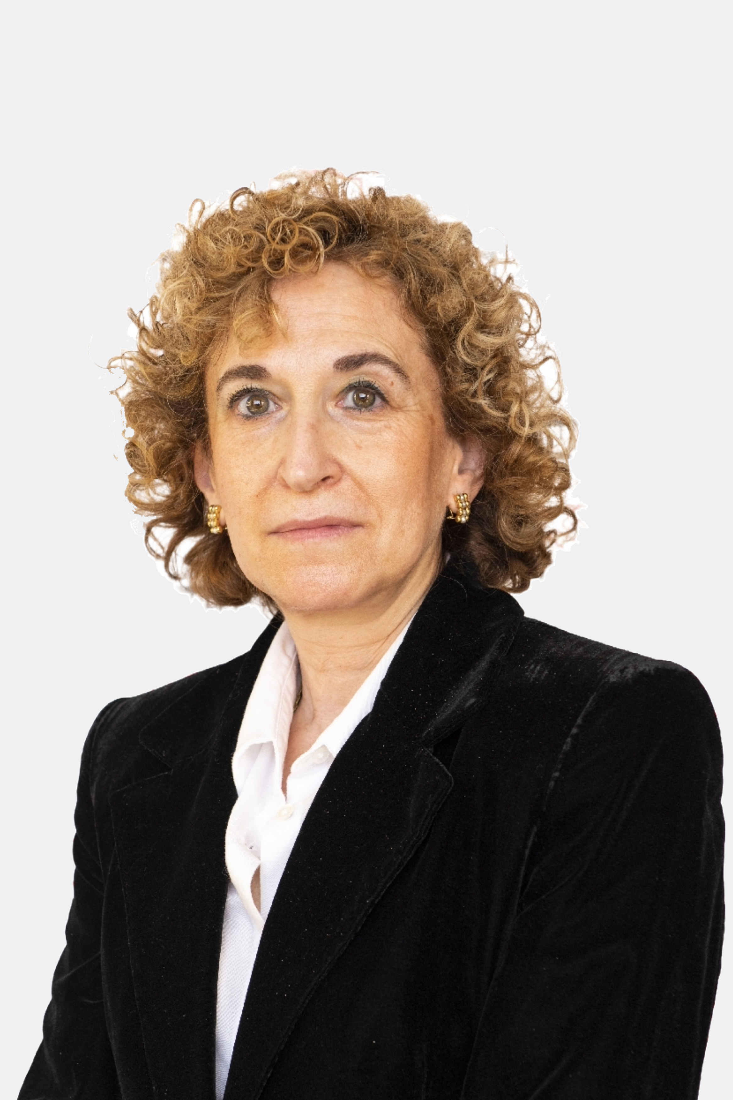 Ana Mª Abellán Martínez