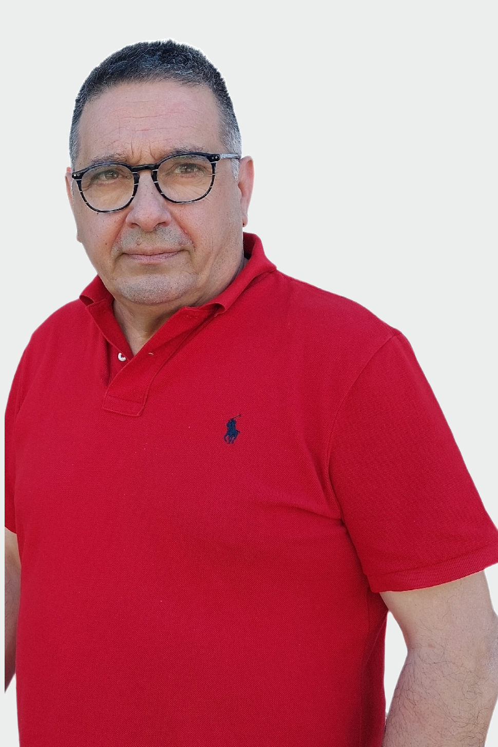 Santiago Hurtado Montes