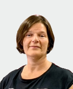 Josefa Tirado Cantador