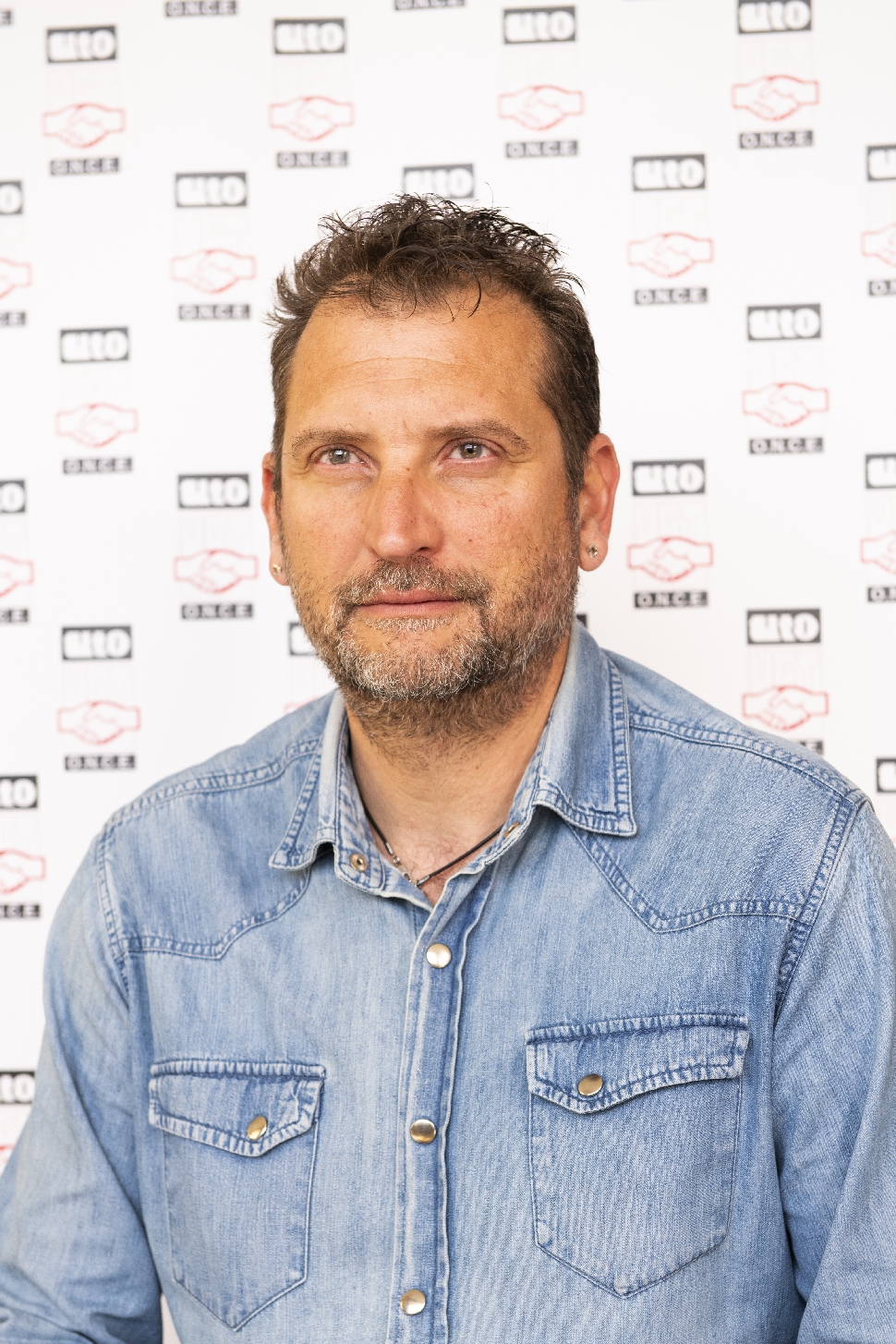 Enrique Santos Sillero