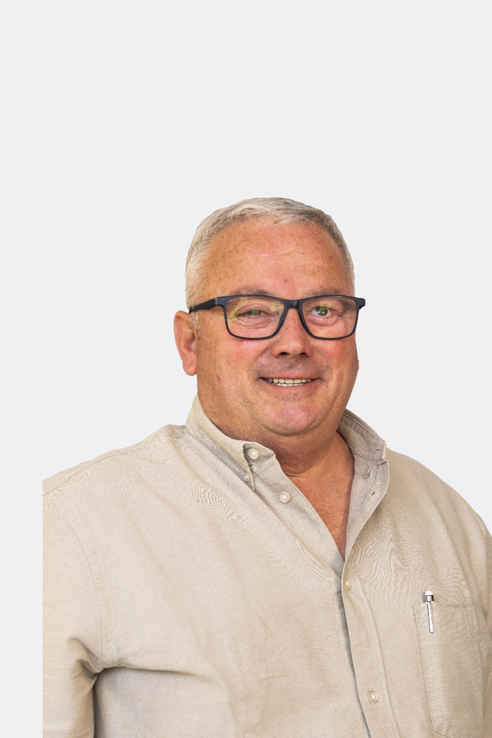 Miguel A. Larrarte Llordén