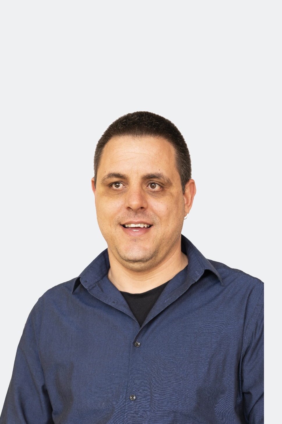 Miguel A. Vives Hernández