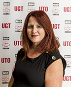Tamara Sánchez Zafra