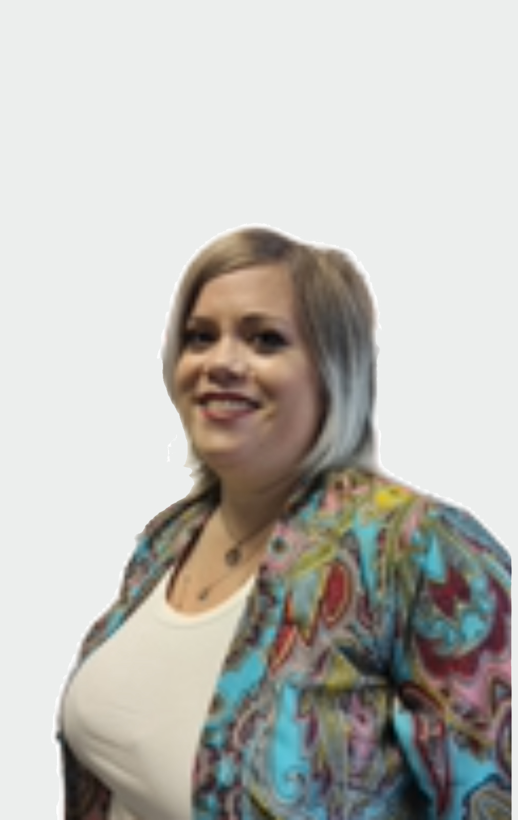 Edurne Buján Sagastibelza