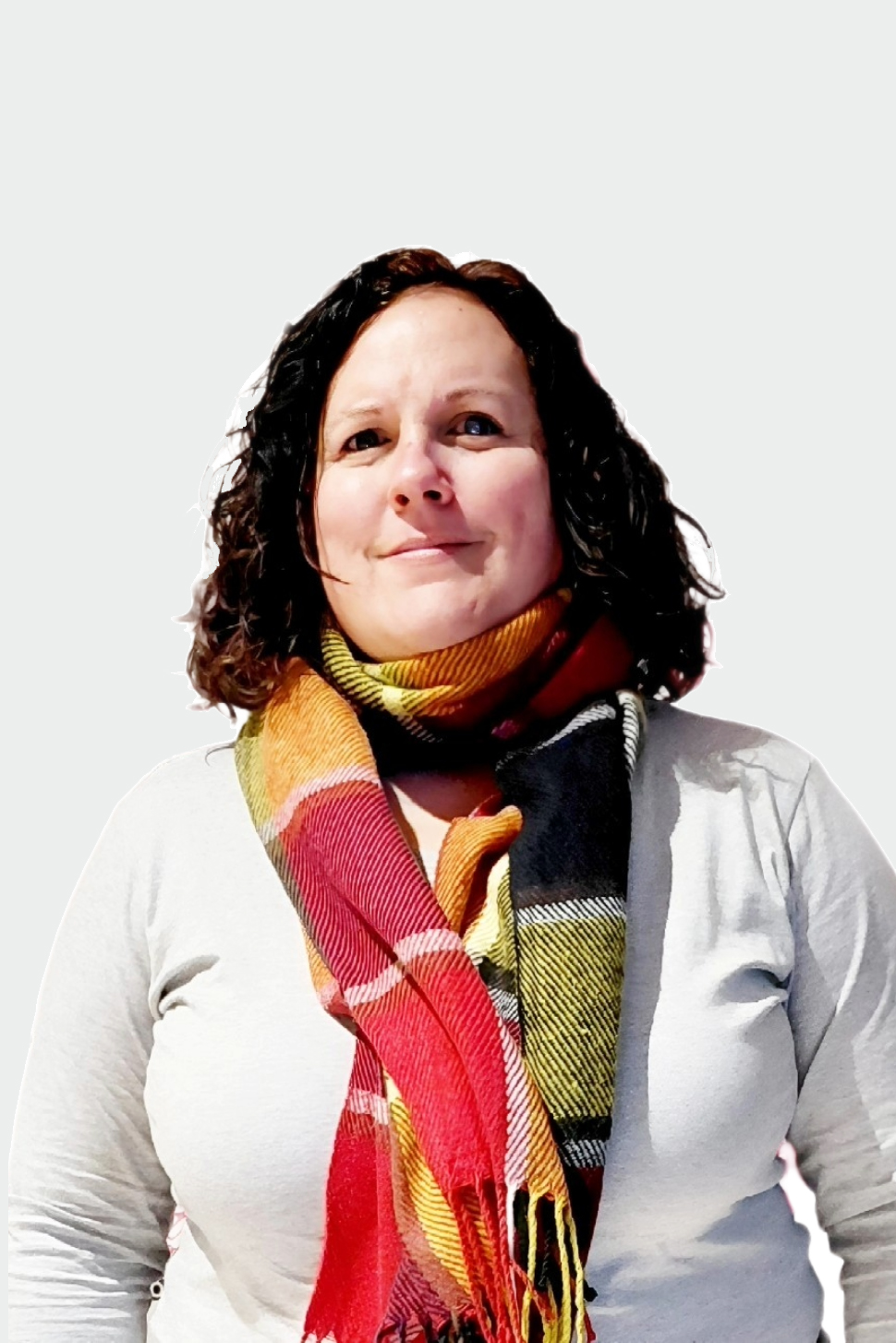 Vanessa García Menéndez