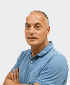 Pedro Vicente Osma Moreno