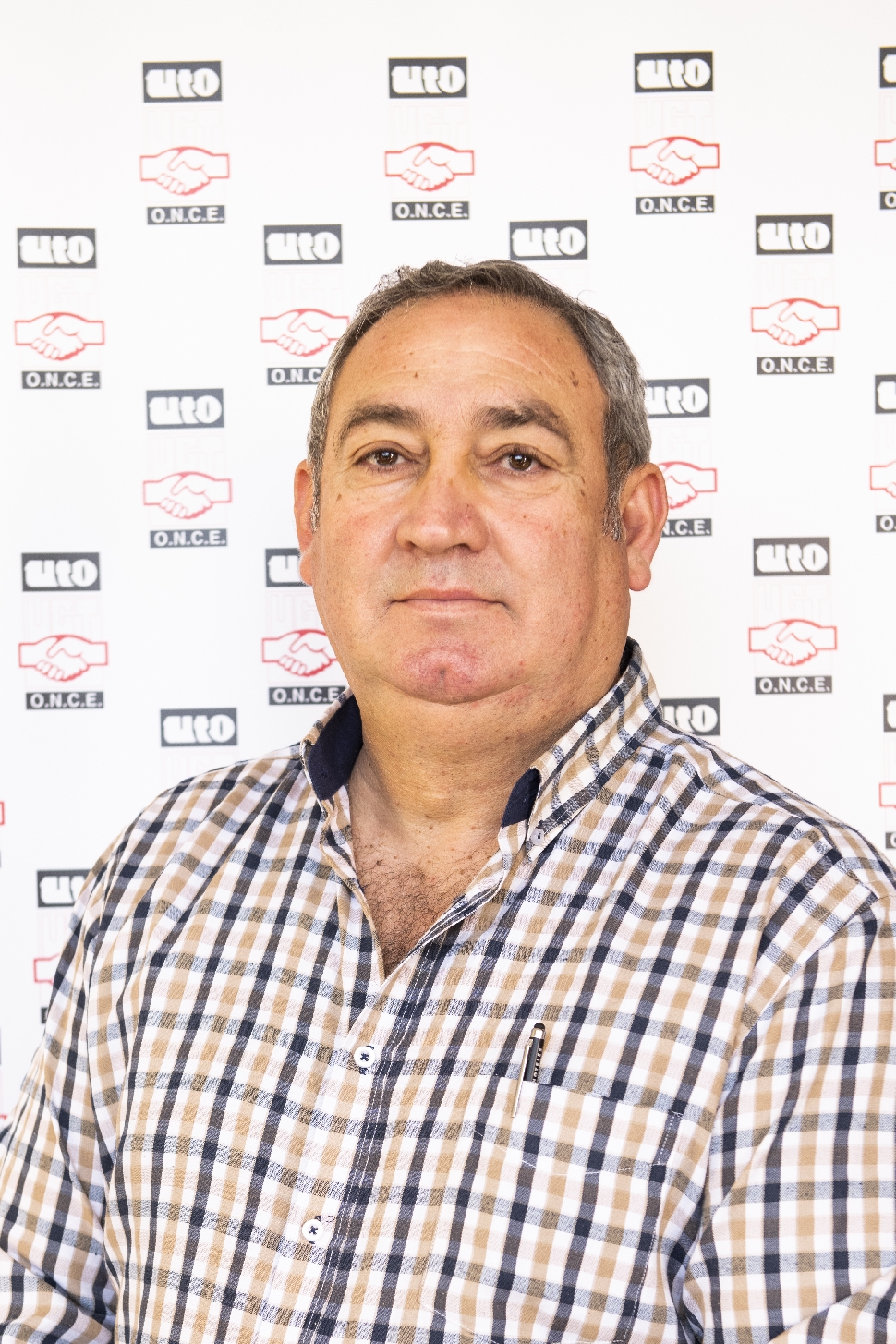 Jaime Rodríguez Donoso