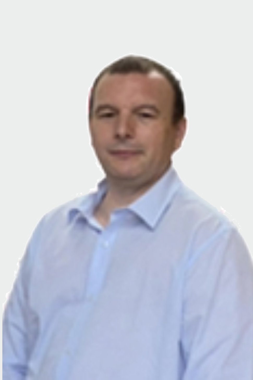 Francisco Javier Villaverde Fernández