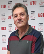 Ildefonso García Gil