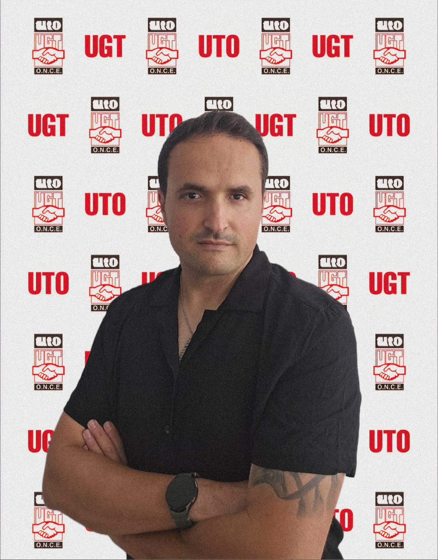 Cristian López de Mota Capdevila