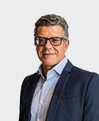Diego Sayago Sánchez 