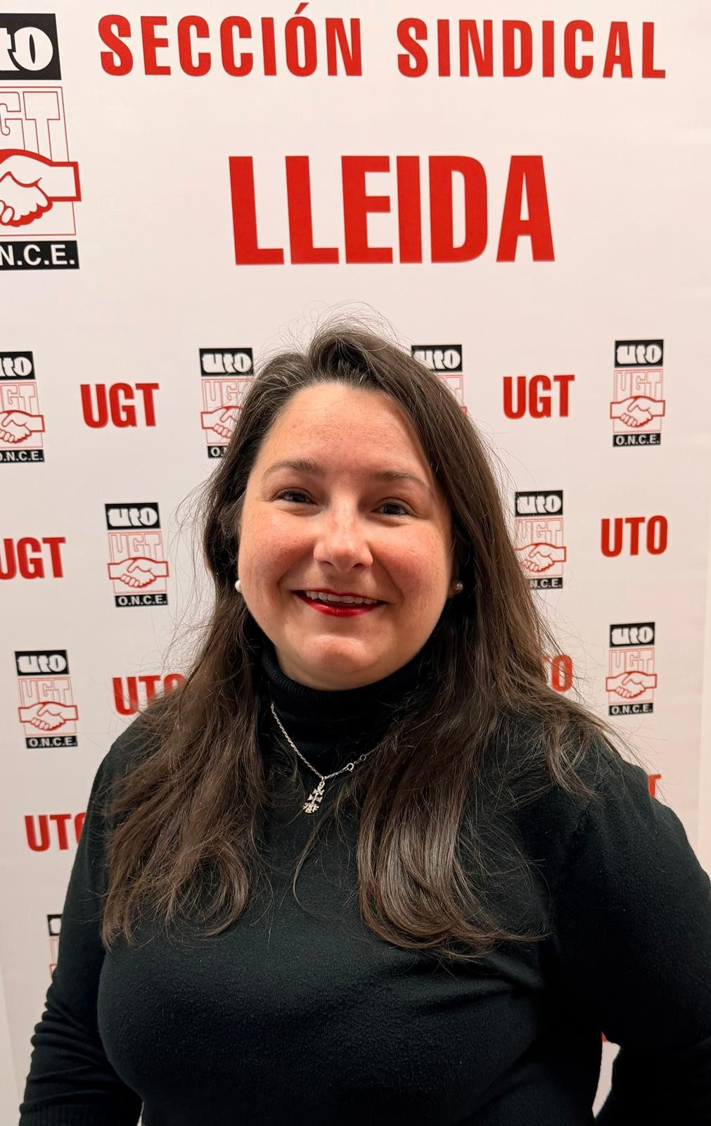 Arantzazu Sánchez García