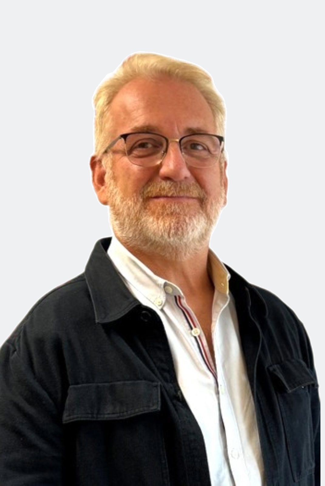 Juan Manuel Arjona Doblas