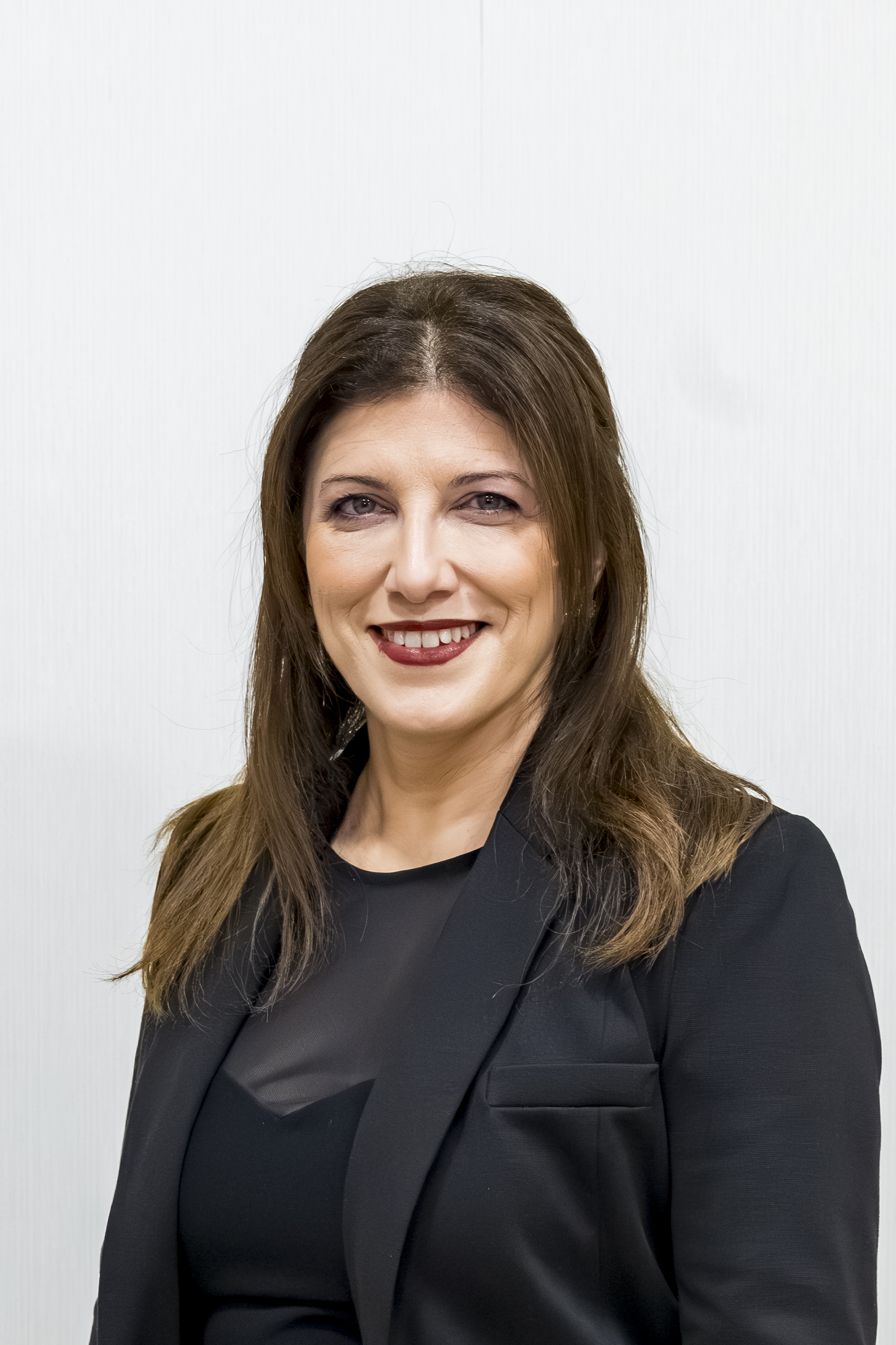 Cecilia Martí Guimerá