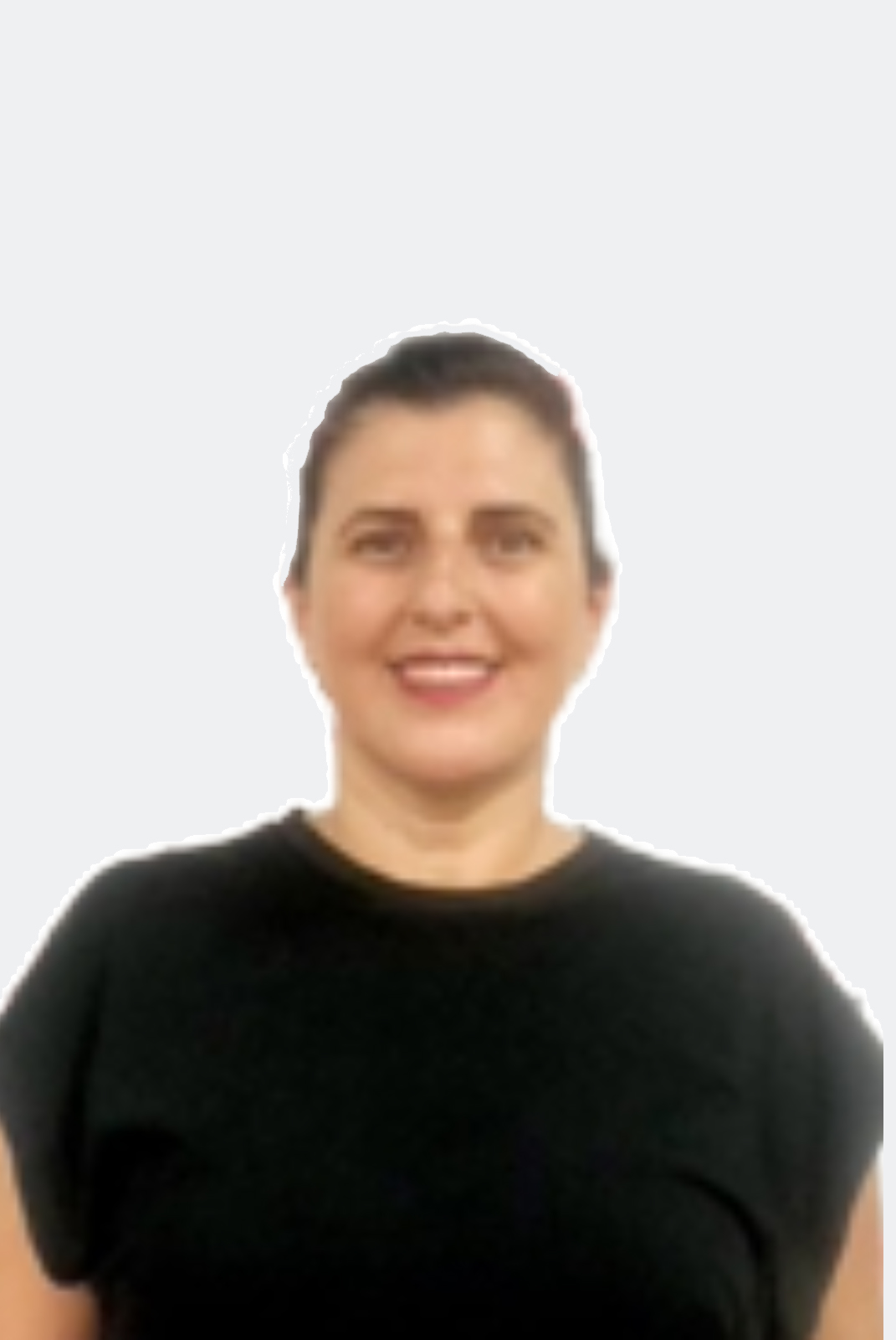 Mª Isabel De León González