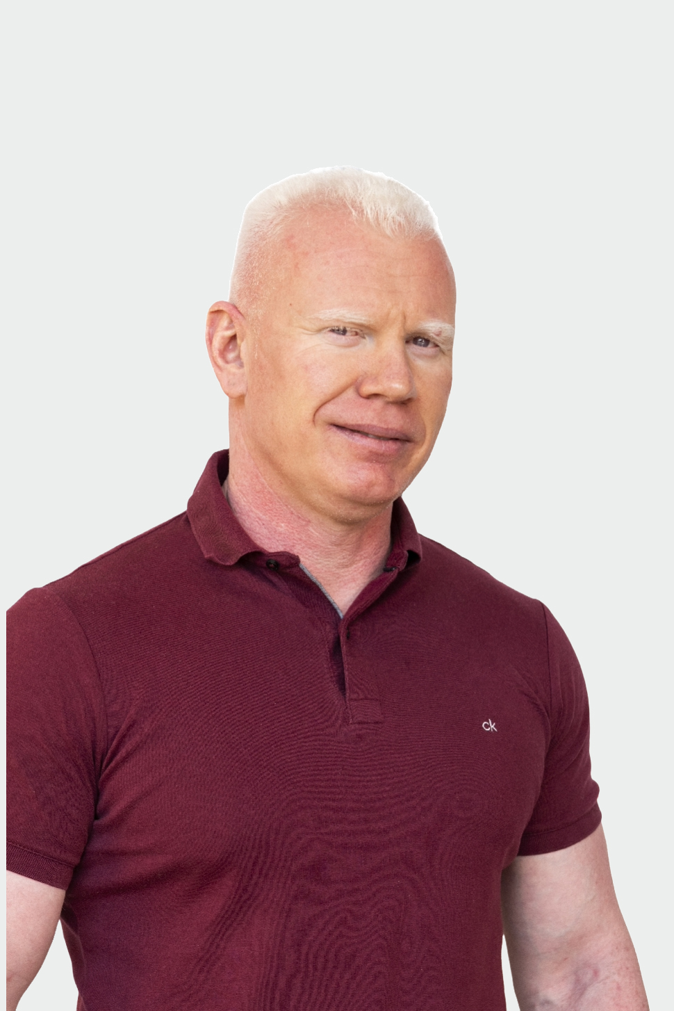 Rayco J. Moreno Jiménez