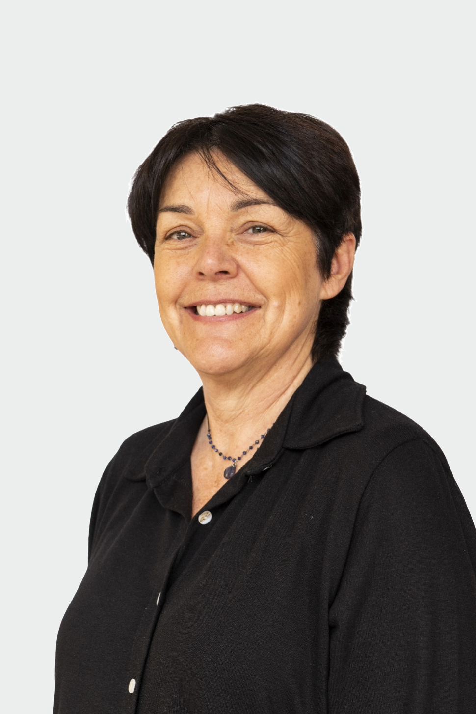 Begoña Baeza Vilana