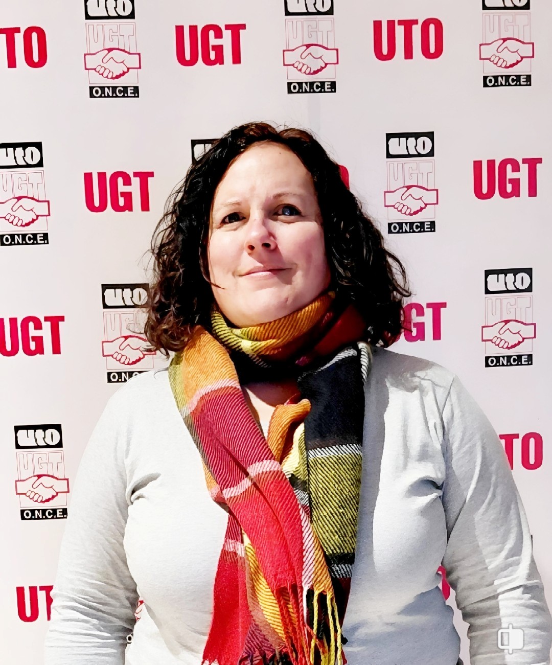 Vanessa García Menéndez