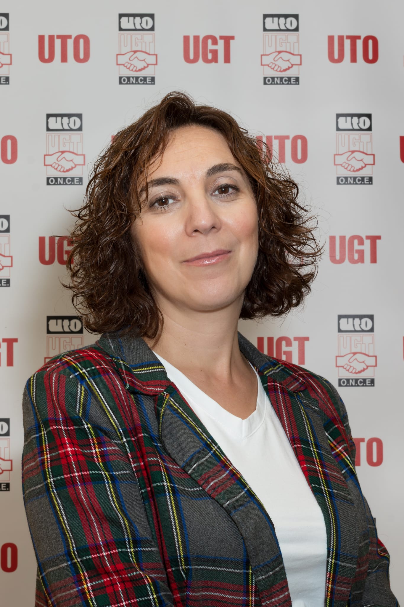 Martina Hernández Villamor