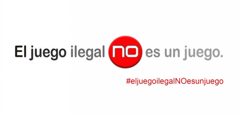 Momentos de la concentración 30 de junio de 2015