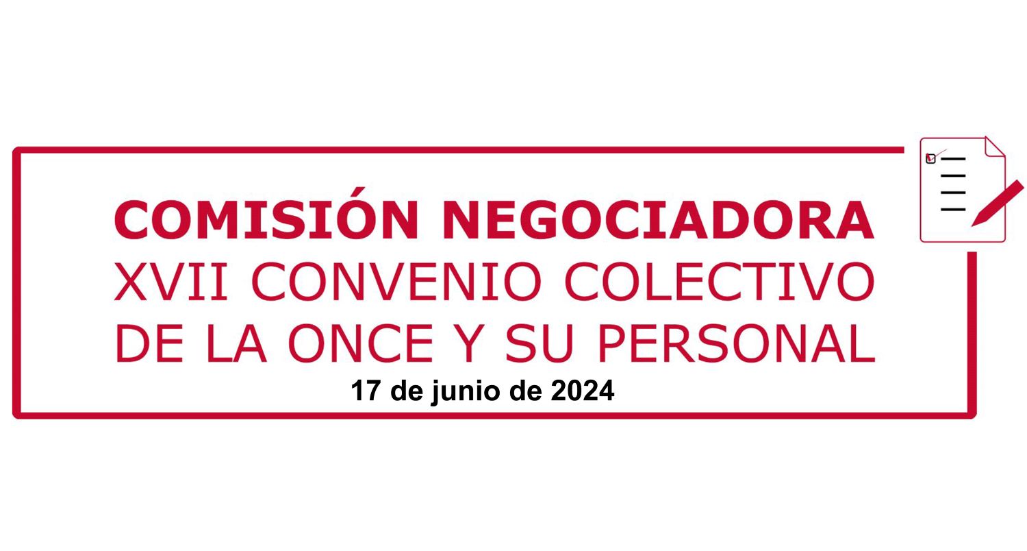 image Aprobado el Plan de Medidas y Recursos para alcanzar la Igualdad real y efectiva de las personas LGTBI (2024-2026)