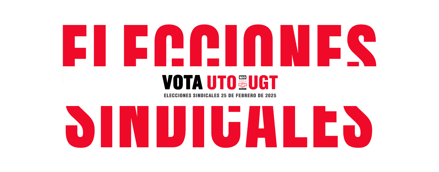 AUDIO PROGRAMA ELECTORAL EUSKERA
