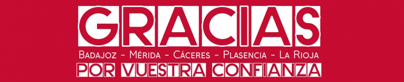 image Trabajadoras y trabajadores de la ONCE ratifican en las urnas su confianza en UTO-UGT