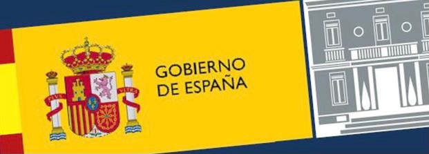 Acuerdos con la ONCE para garantizar la estabilidad de su Acción Social