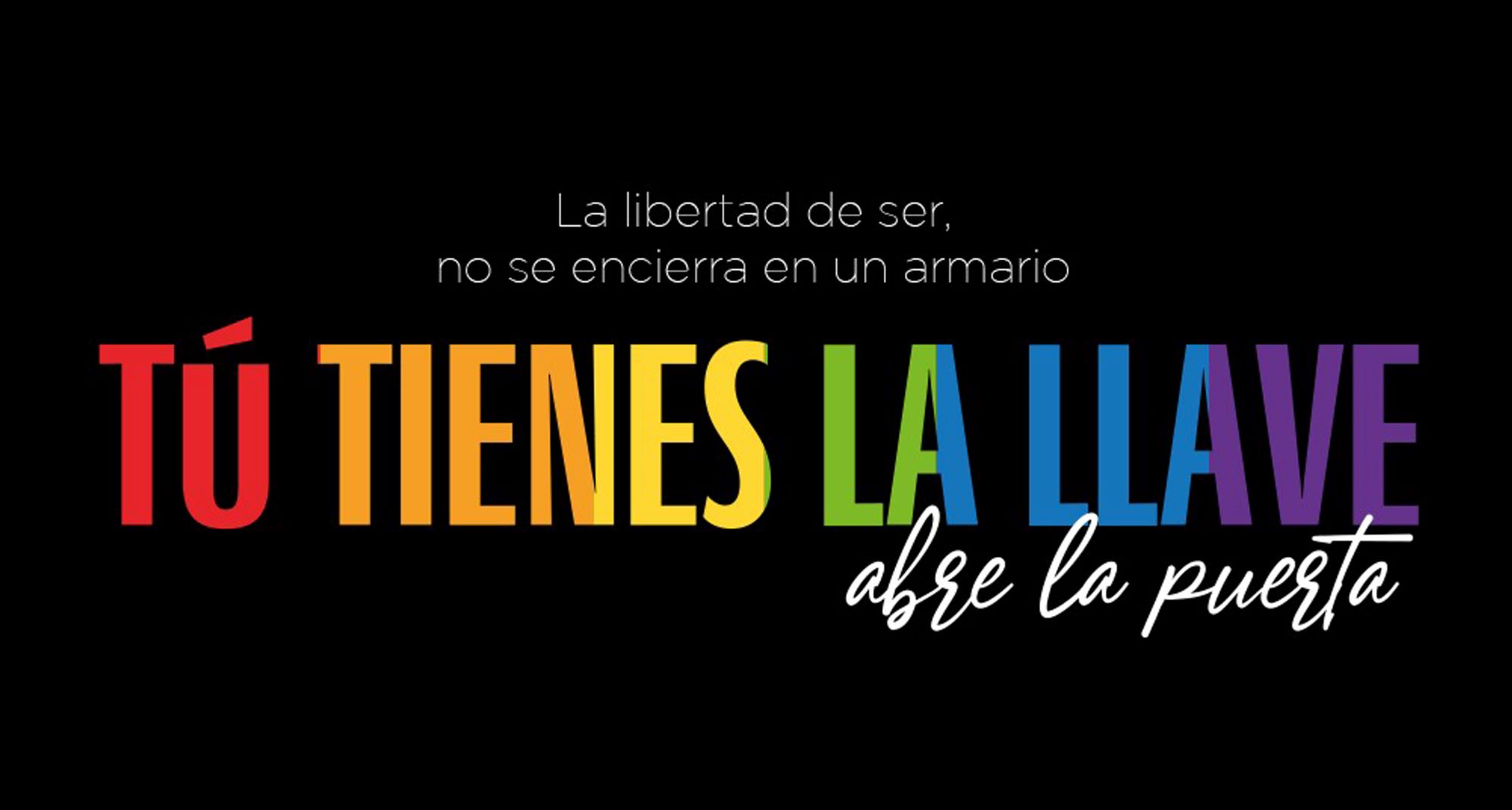 image UTO-UGT celebra el Día del Orgullo LGTBIQ+