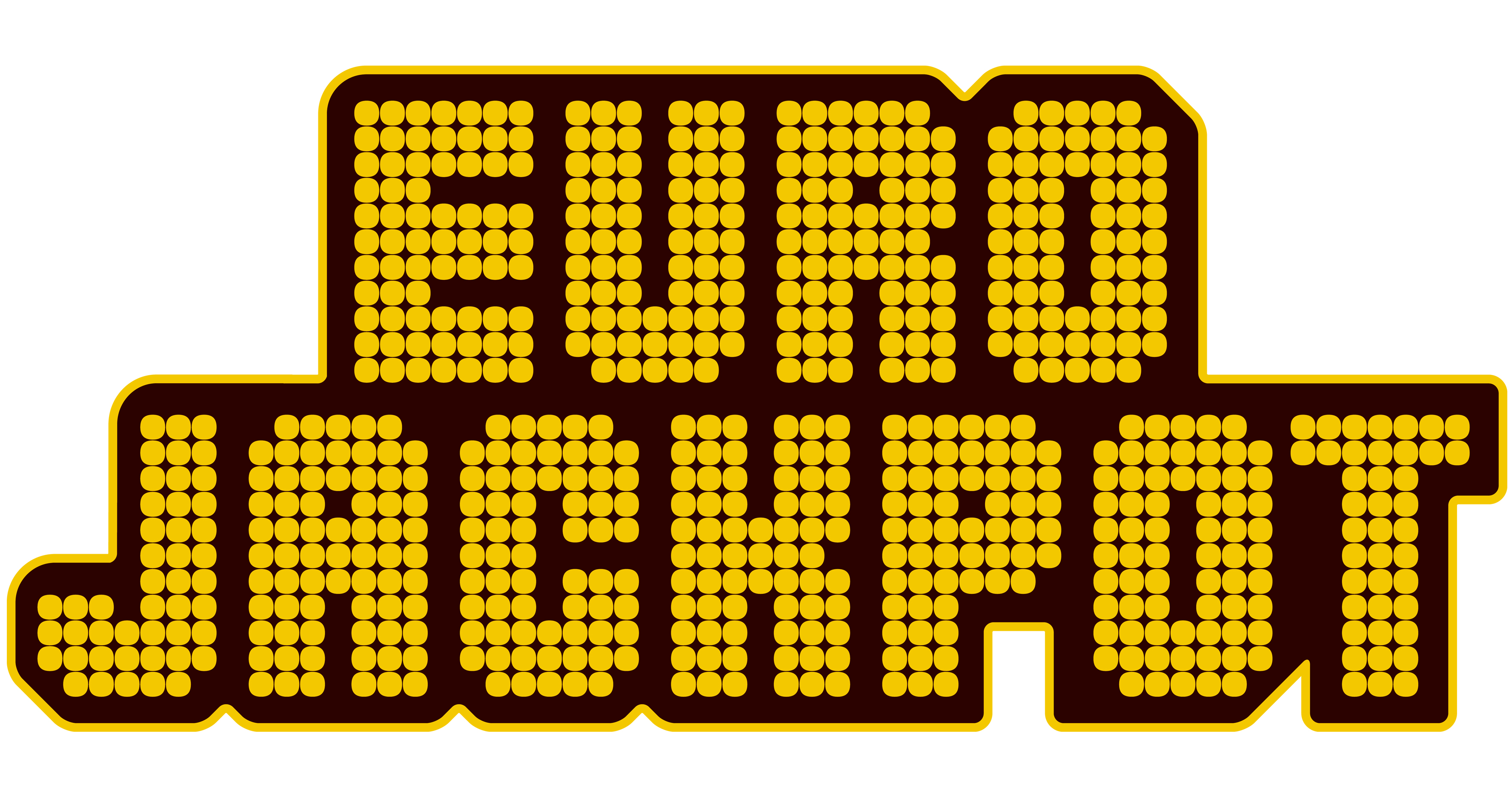 image Modificaciones en el Producto del Eurojackpot