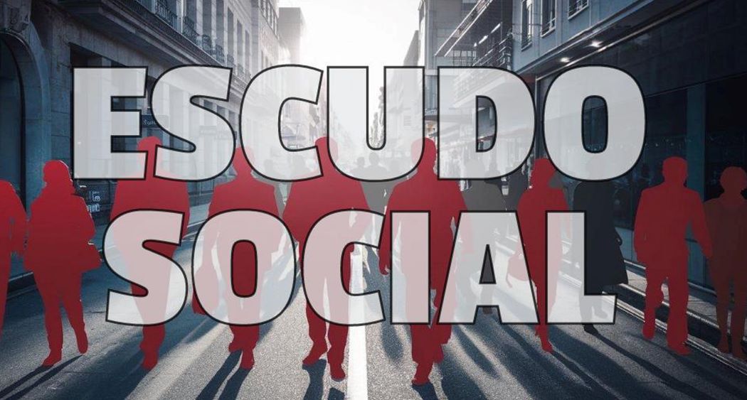 image SE COMPLETA EL ESCUDO SOCIAL