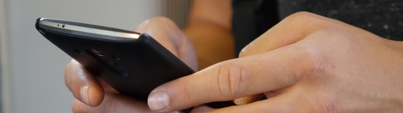 La apuesta por nuevas herramientas de comunicación agiliza la labor de los trabajadores y las trabajadoras de la ONCE