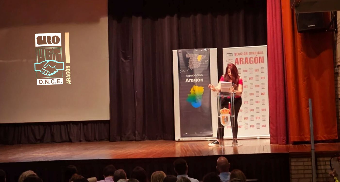 image JORNADA DE CONVIVENCIA UTO ARAGÓN