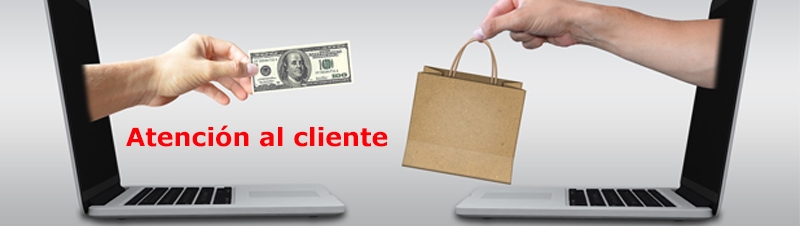 Un proyecto de ley velará por los derechos de los ciudadanos ante los servicios de atención al cliente