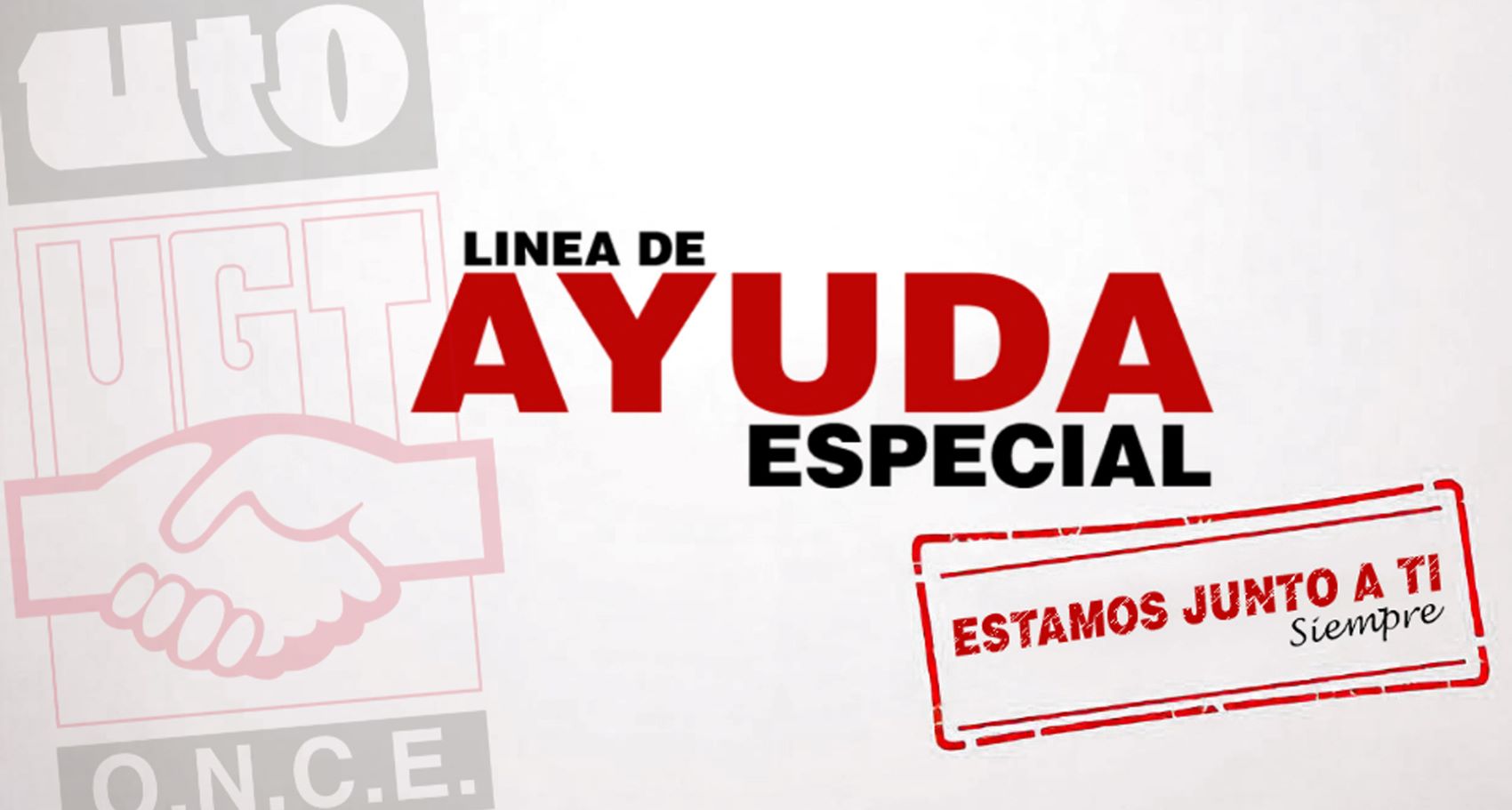image EN ESTOS MOMENTOS MAS QUE NUNCA JUNTO A TI 