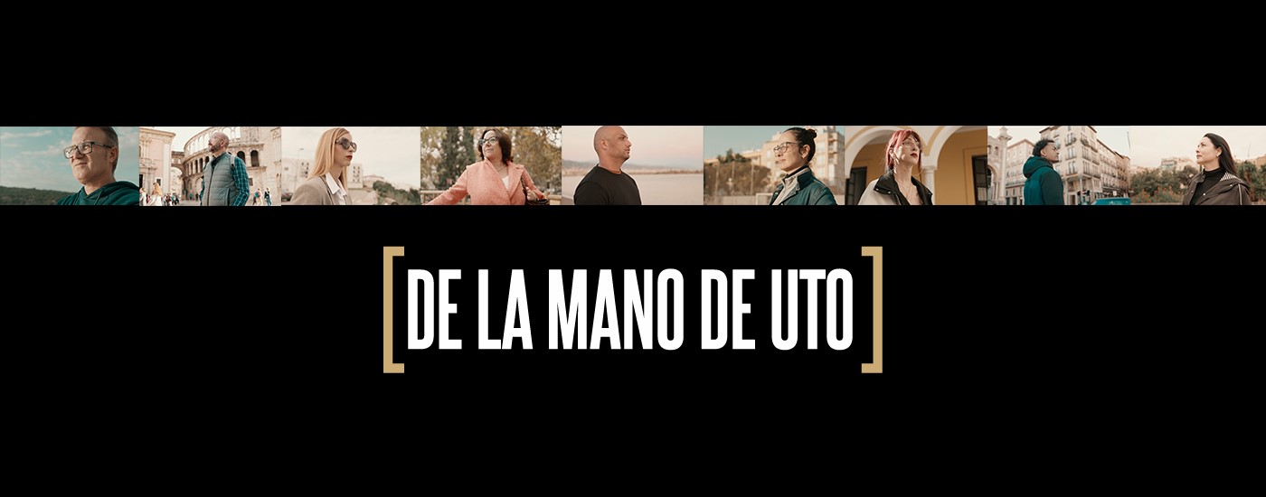 image Trailer 