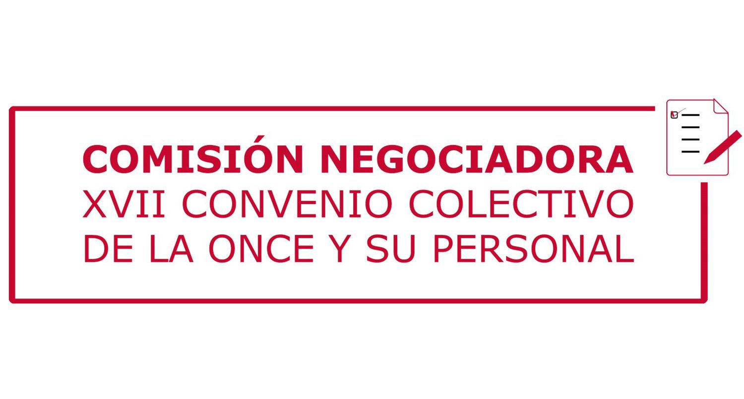 image  UTO-UGT solicita la convocatoria de la Mesa negociadora para tratar la posible subida salarial del año 2024 