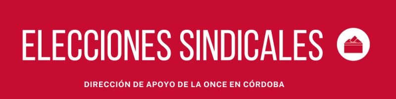 image UTO-UGT vuelve a ganar las elecciones sindicales en Córdoba
