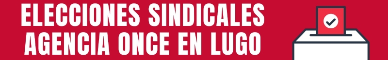 image Las compañeras y compañeros siguen creyendo en el trabajo de UTO-UGT 