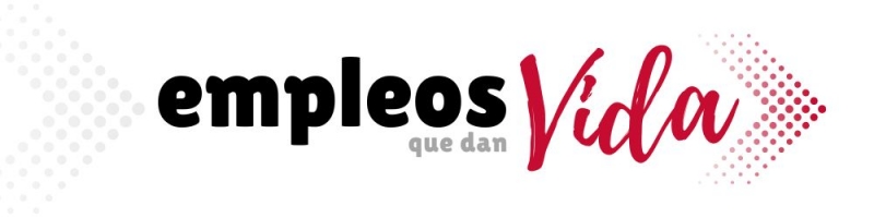 Empleos que dan vida