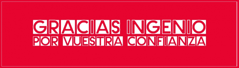 image Elecciones en la Agencia de ingenio 