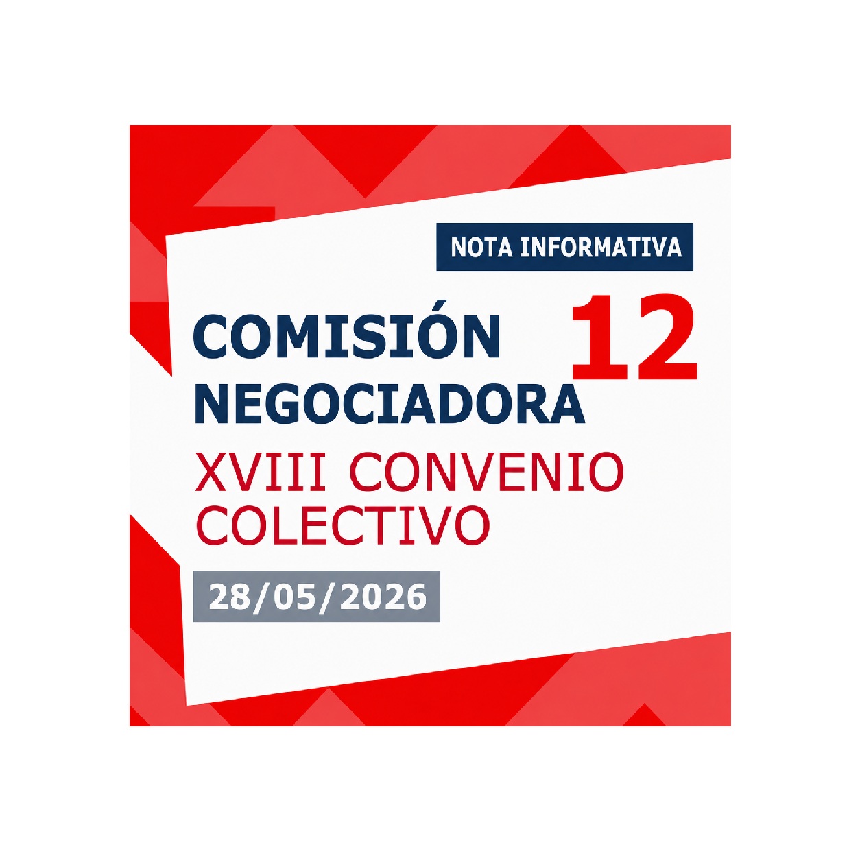UTO-UGT reitera su solicitud de incorporar en convenio mayores garantías que protejan al personal vendedor y pide a la ONCE apoyo para el acceso a la vivienda