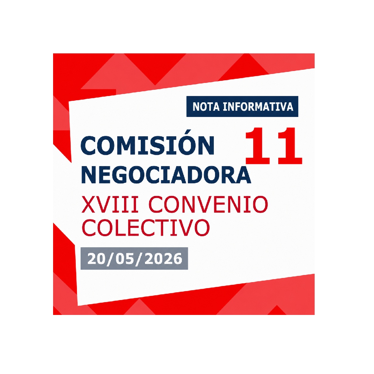Los vendedores y vendedoras con jornada en domingo disfrutarán de todos sus festivos