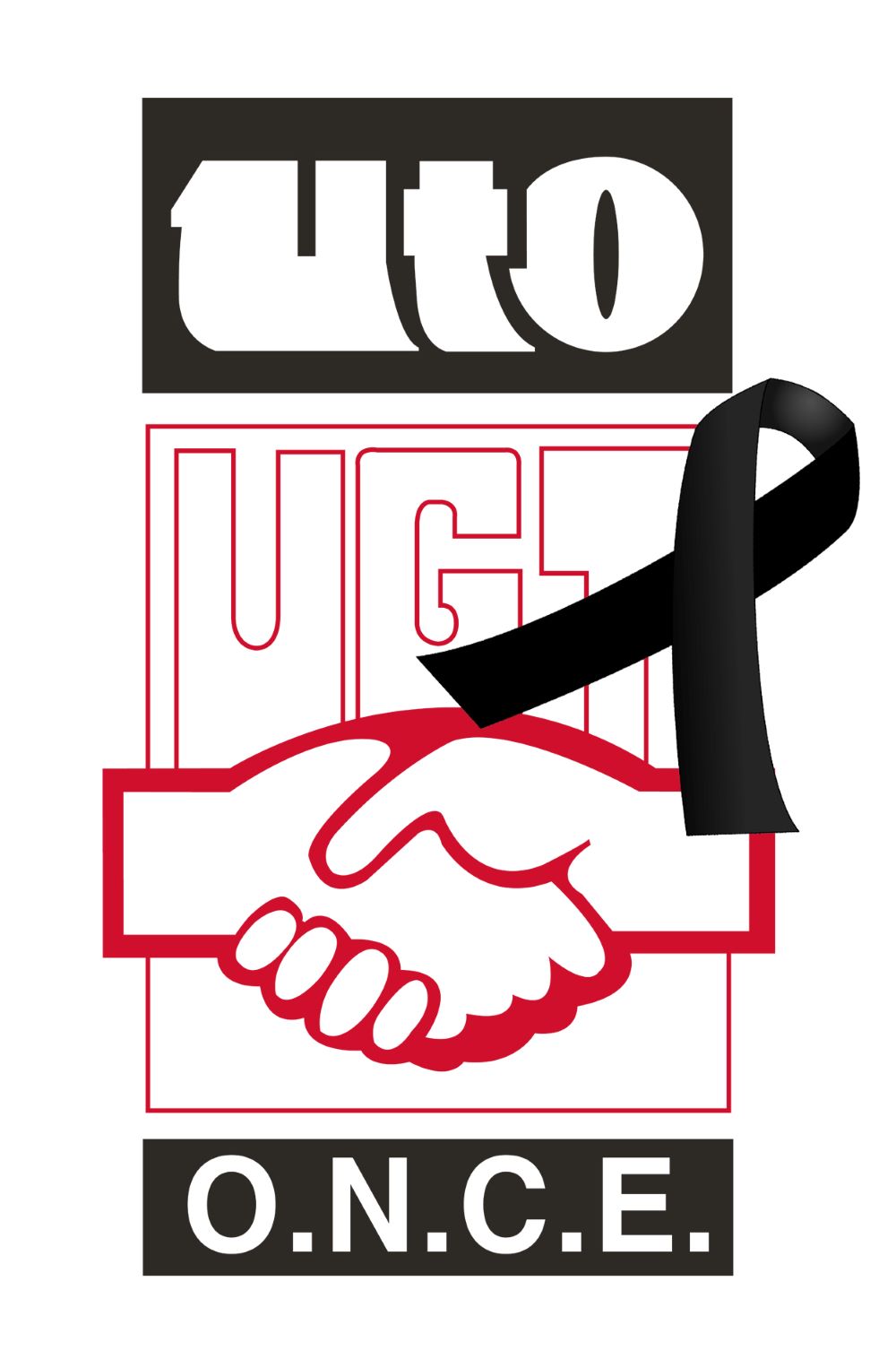 image UTO-UGT muestra su apoyo a los afectados por la DANA