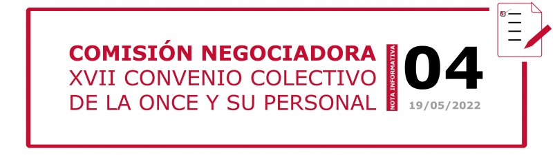 image Avanzando en licencias, permisos y conciliación
