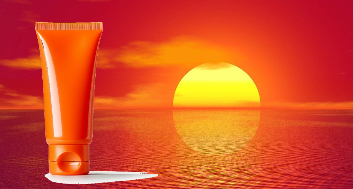 image En Mayo comienza la distribución de crema solar