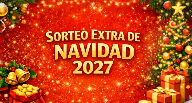 image UTO-UGT pide en la Mesa de Negociación mejoras de las Comisiones de los Sorteos Extraordinarios